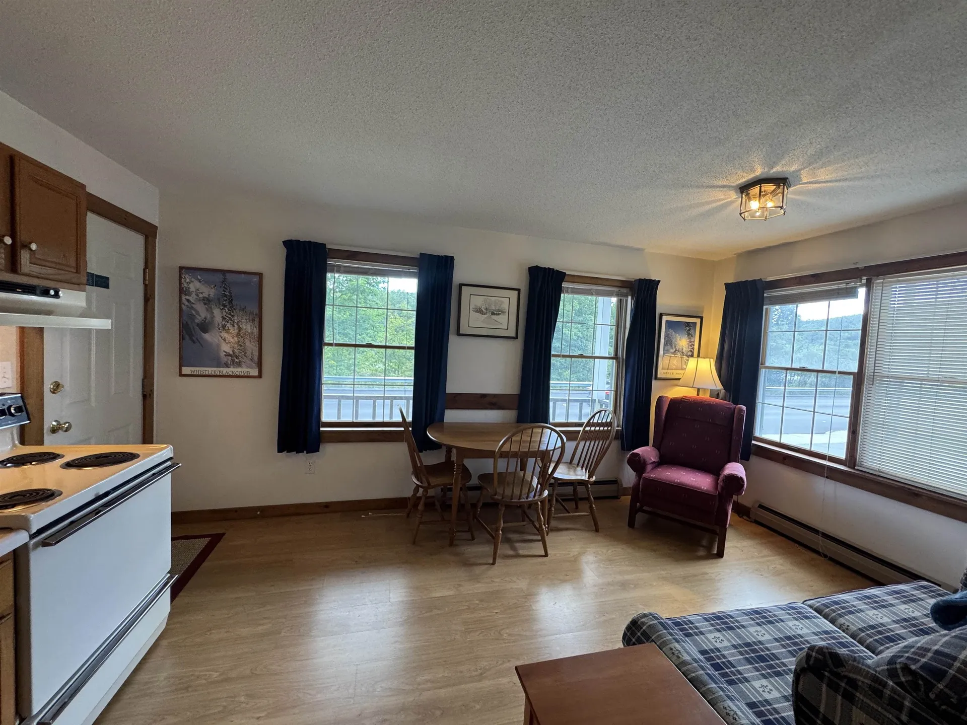 30 Pond Street Ludlow VT 05149