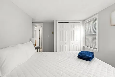 8 Commonwealth Avenue Salisbury MA 01952