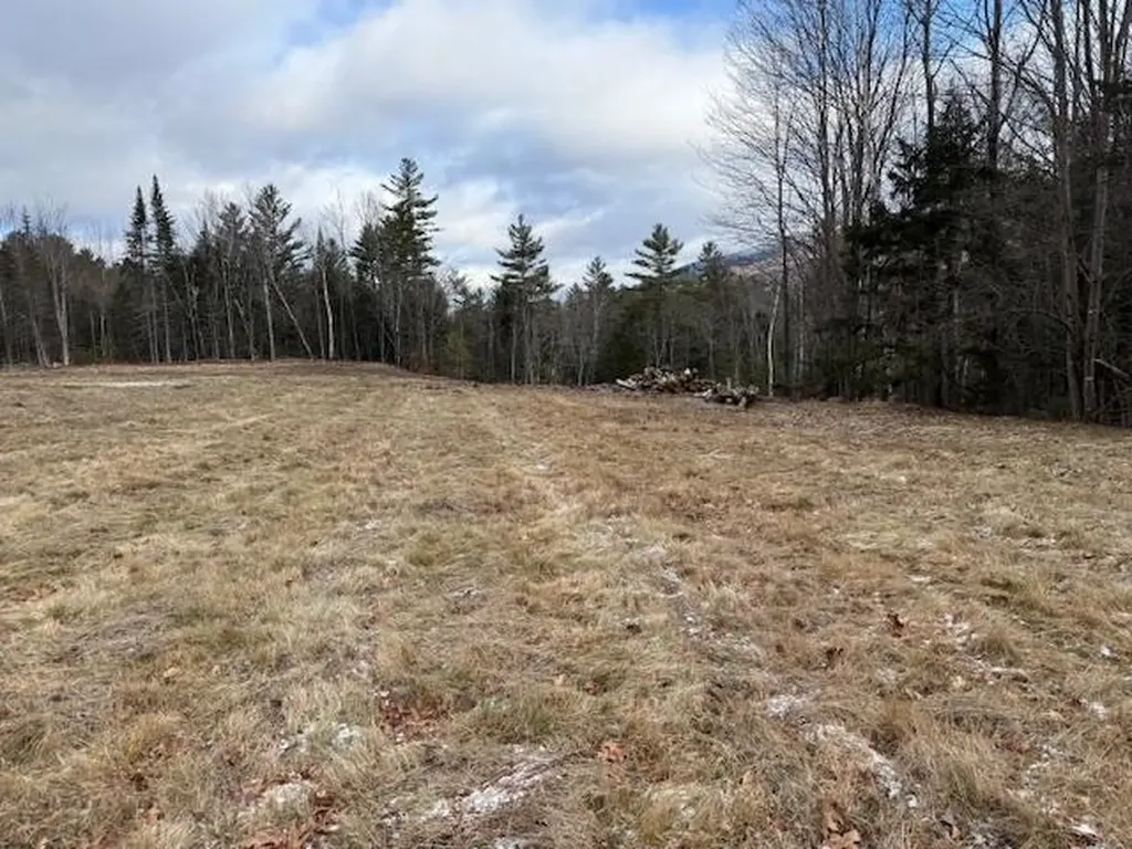 0 Easton Valley Road Easton NH 03580