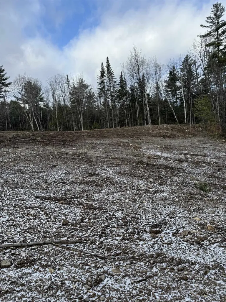 0 Easton Valley Road Easton NH 03580