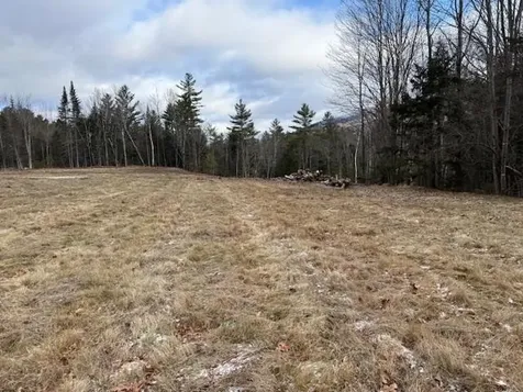 0 Easton Valley Road Easton NH 03580