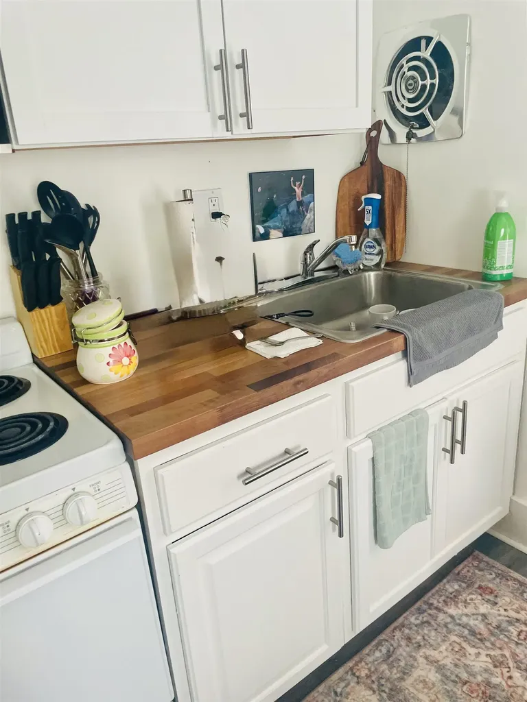 27 Tremont Street Exeter NH 03833