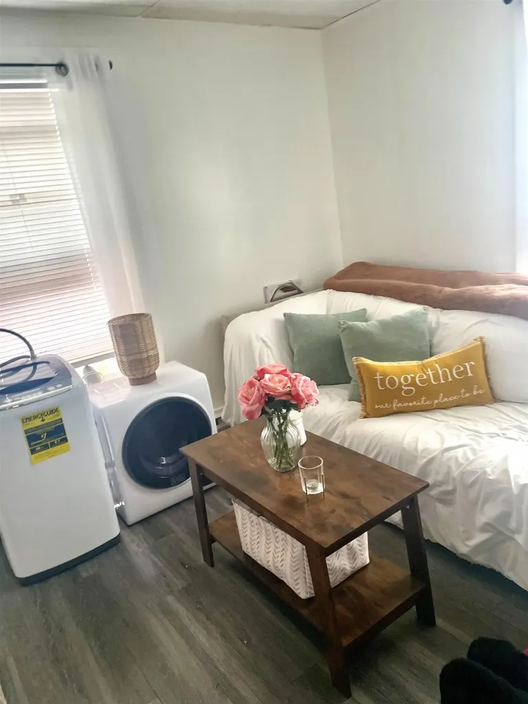 27 Tremont Street Exeter NH 03833