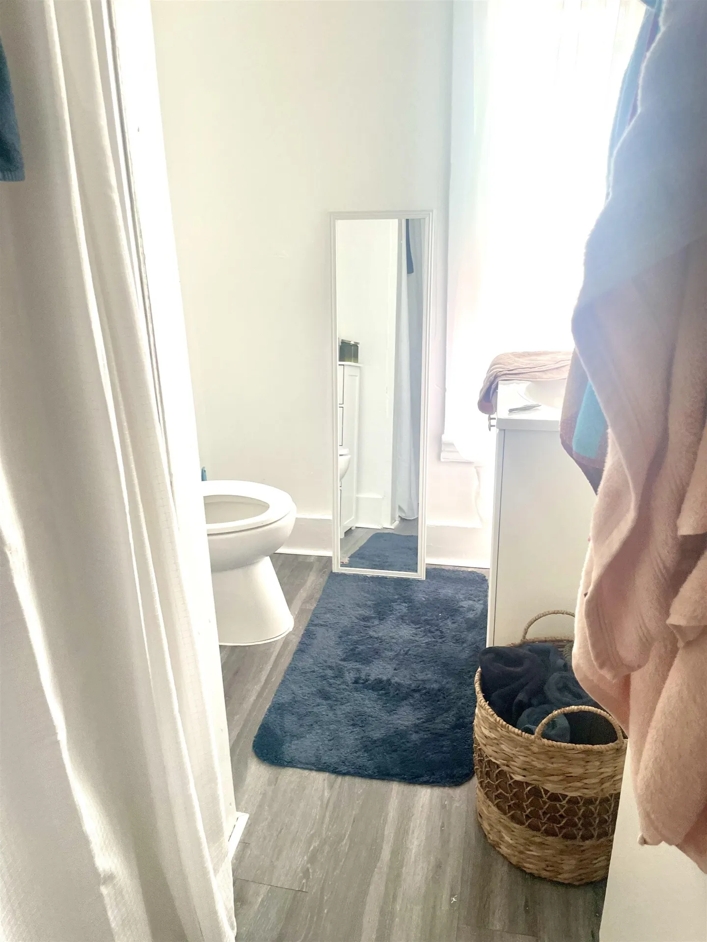 27 Tremont Street Exeter NH 03833