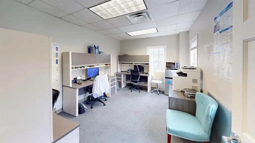 875 Greenland Road Portsmouth NH 03801