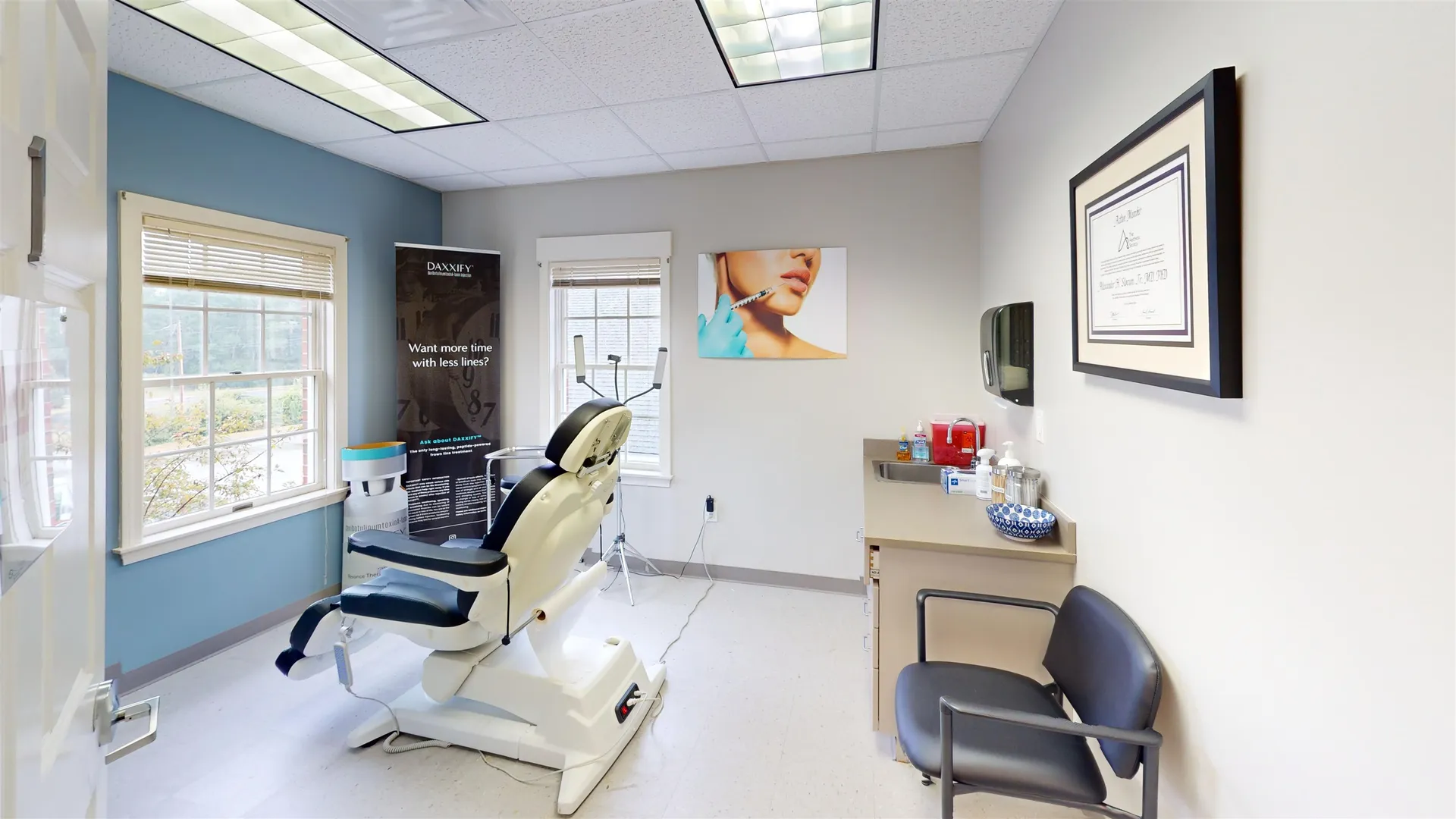 875 Greenland Road Portsmouth NH 03801