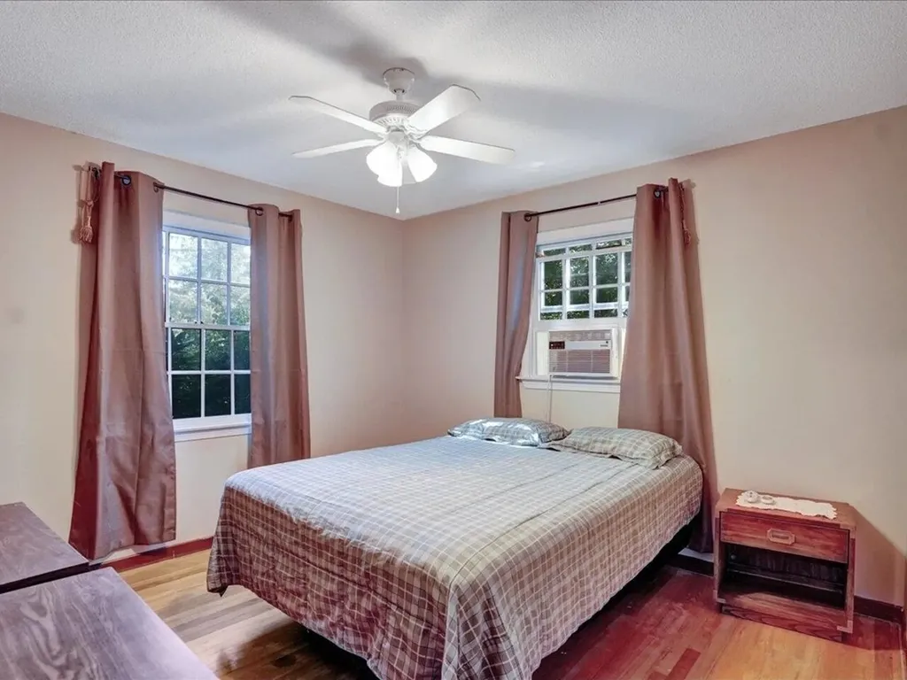 98 Logwood Street South Burlington VT 05403