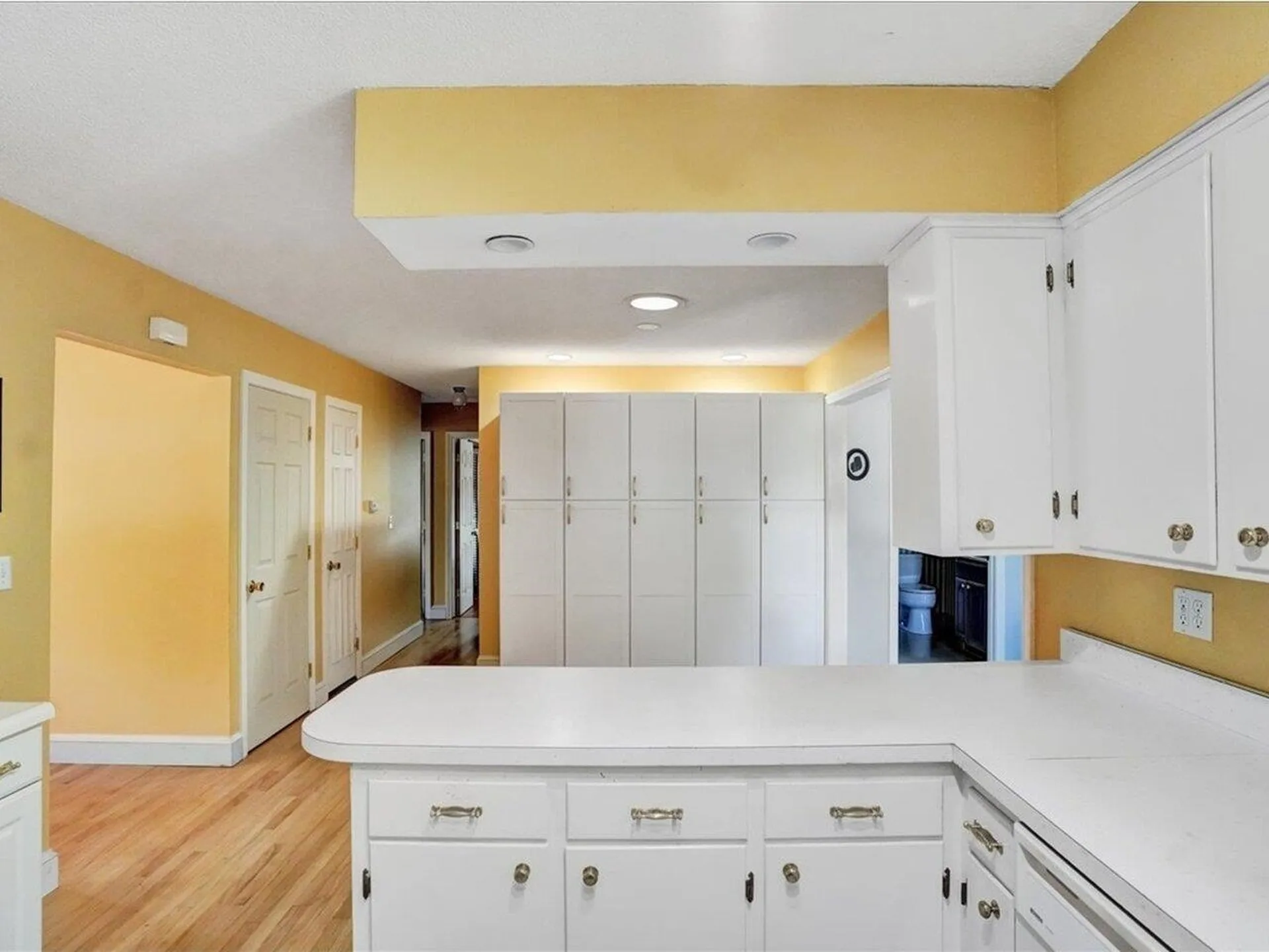 98 Logwood Street South Burlington VT 05403