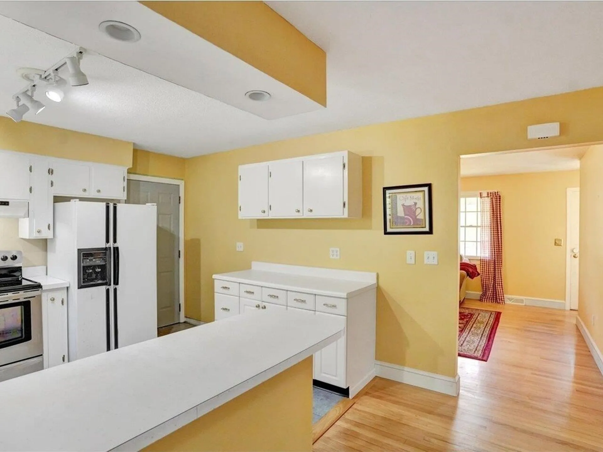 98 Logwood Street South Burlington VT 05403