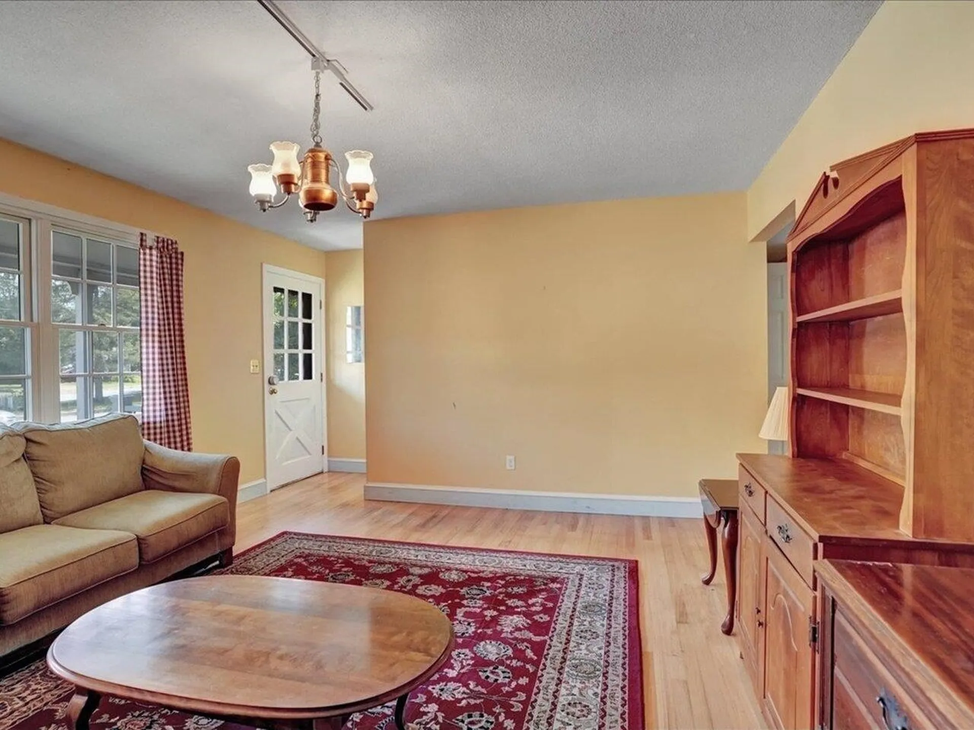 98 Logwood Street South Burlington VT 05403