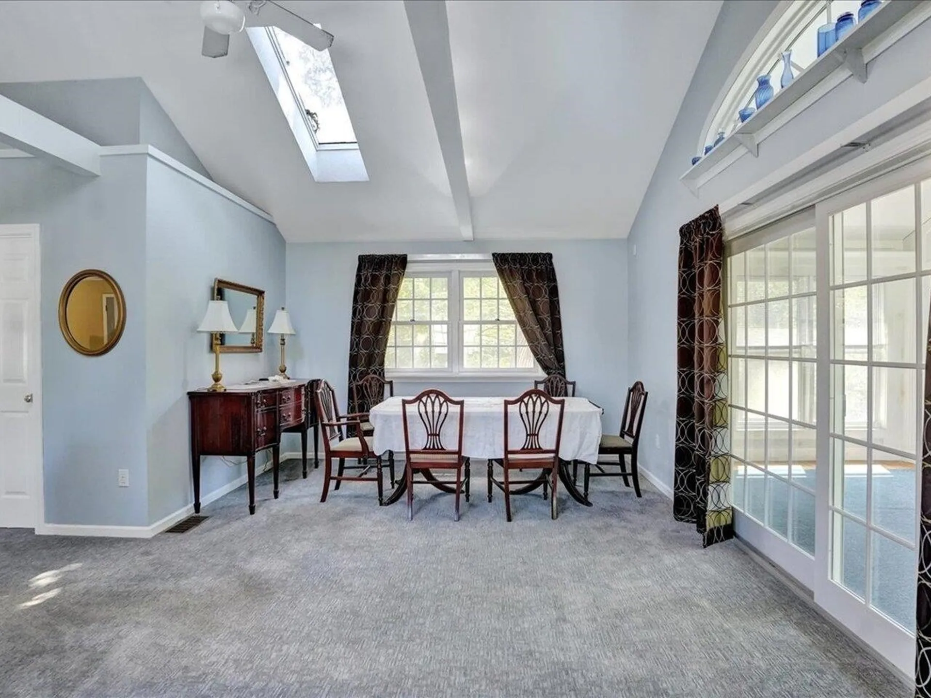 98 Logwood Street South Burlington VT 05403