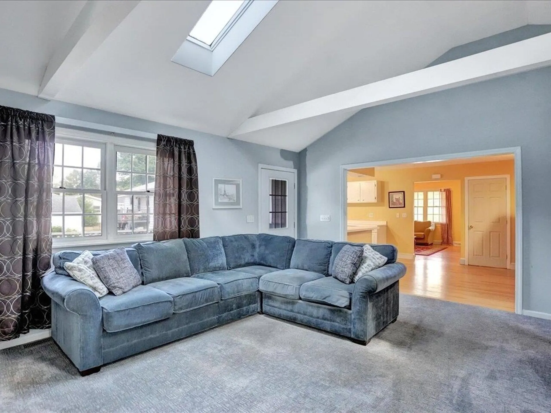 98 Logwood Street South Burlington VT 05403