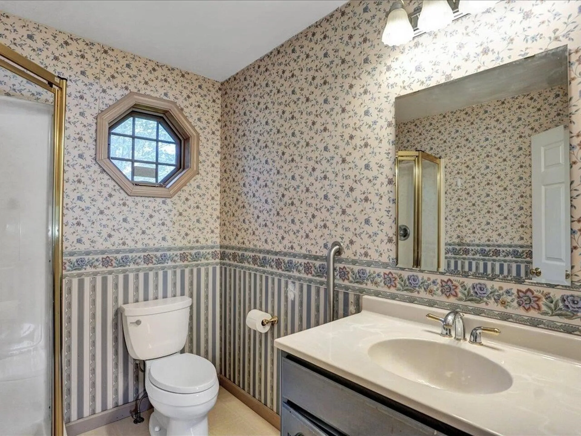 98 Logwood Street South Burlington VT 05403