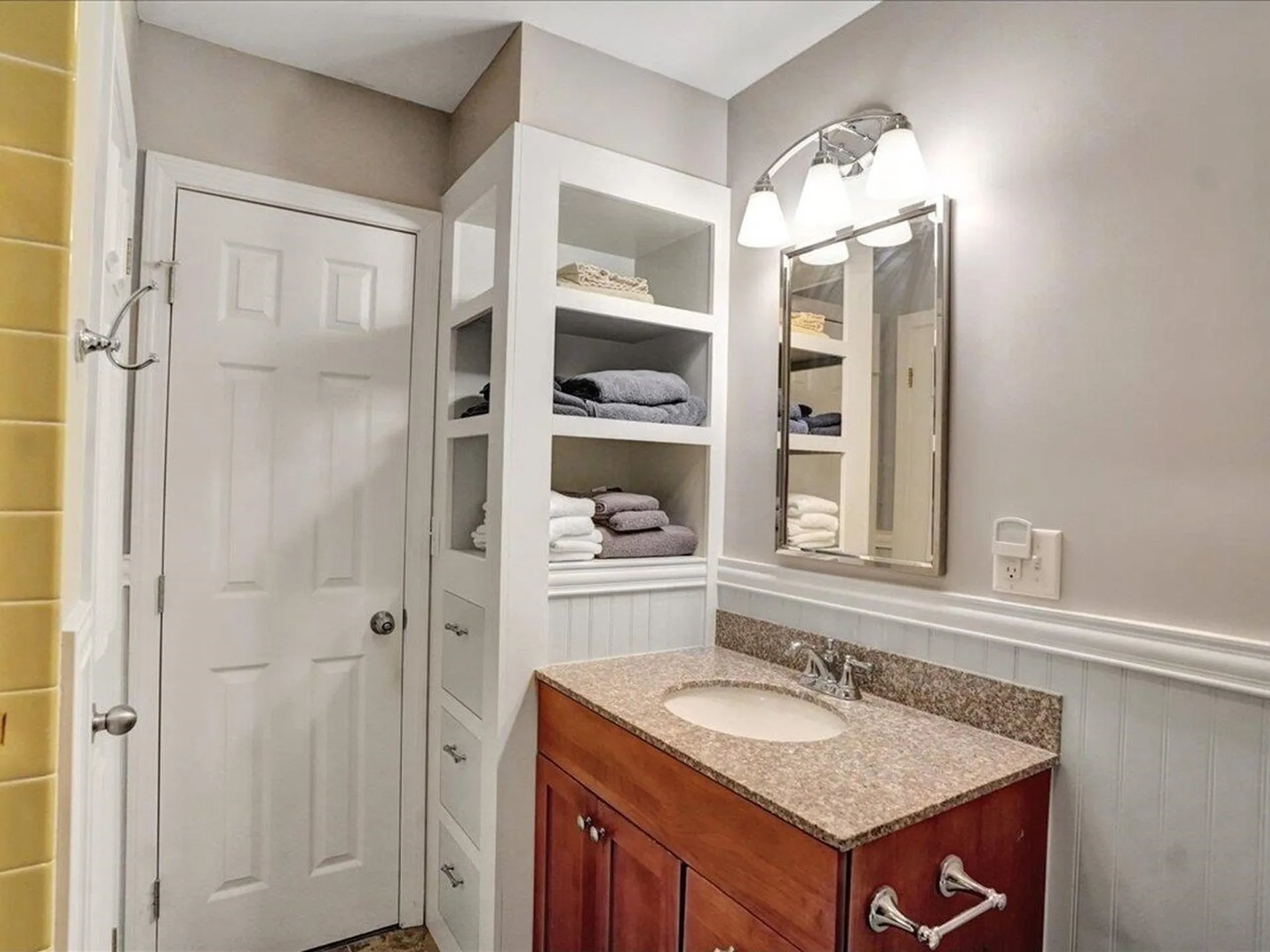 98 Logwood Street South Burlington VT 05403