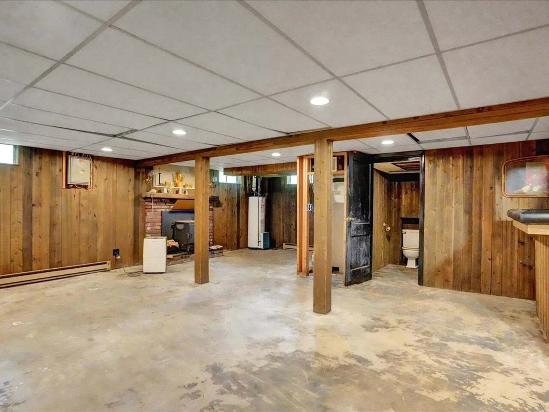 98 Logwood Street South Burlington VT 05403