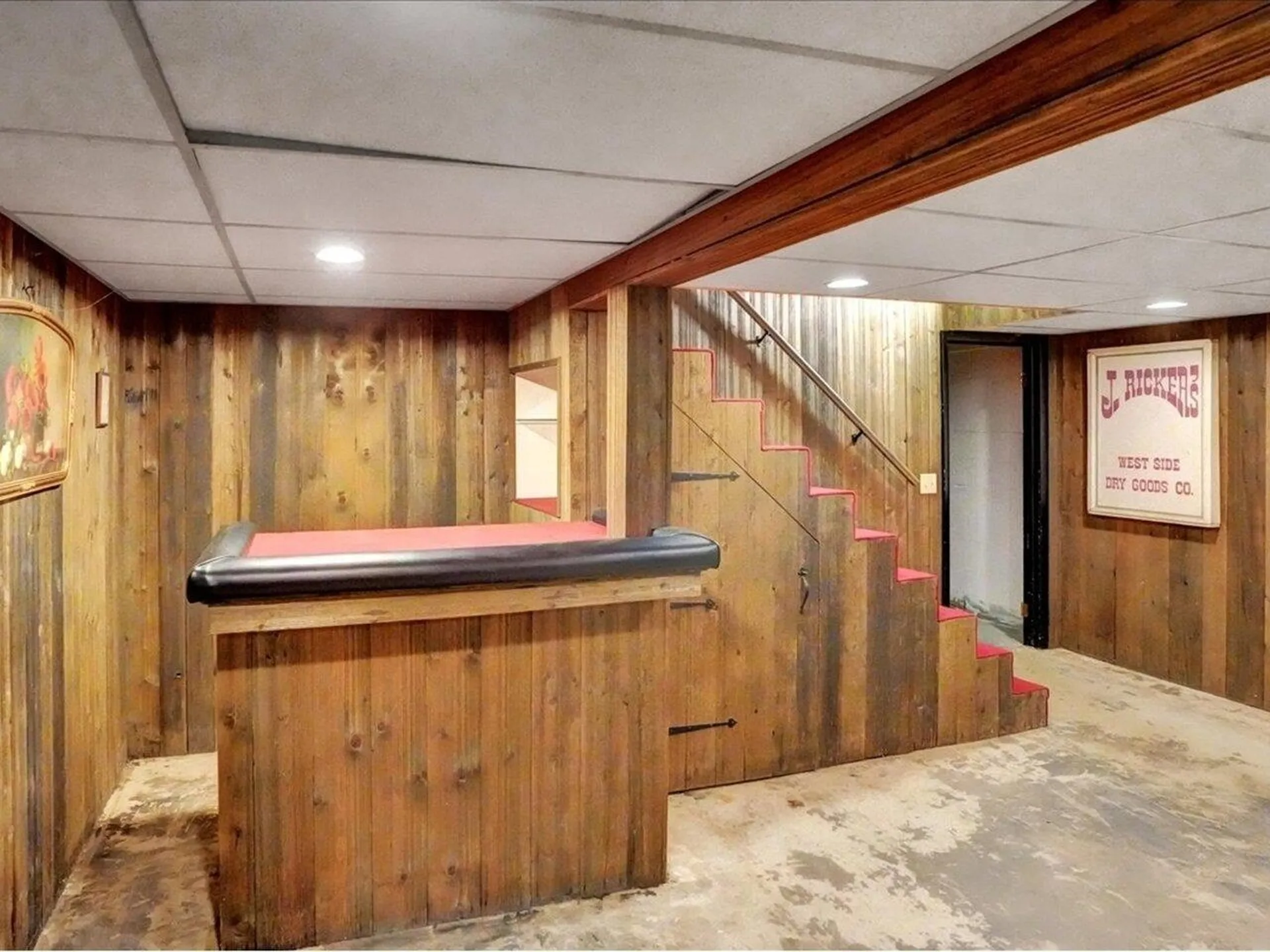 98 Logwood Street South Burlington VT 05403