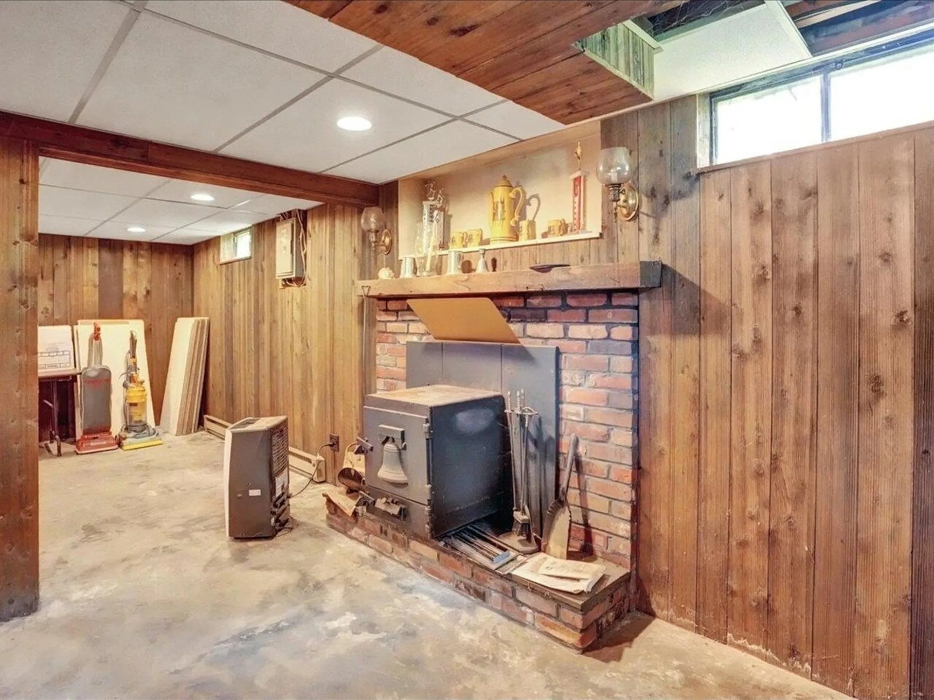 98 Logwood Street South Burlington VT 05403