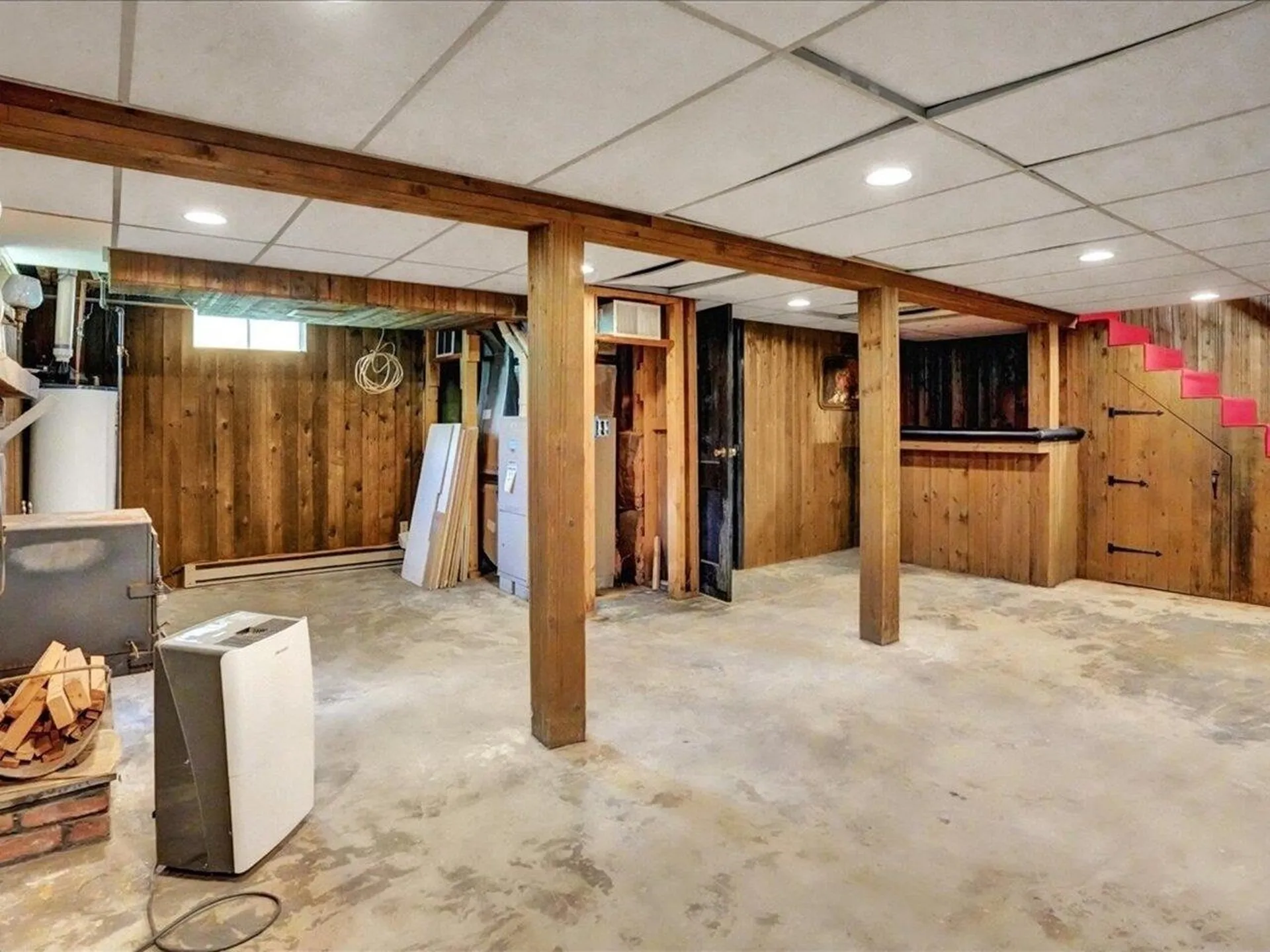 98 Logwood Street South Burlington VT 05403