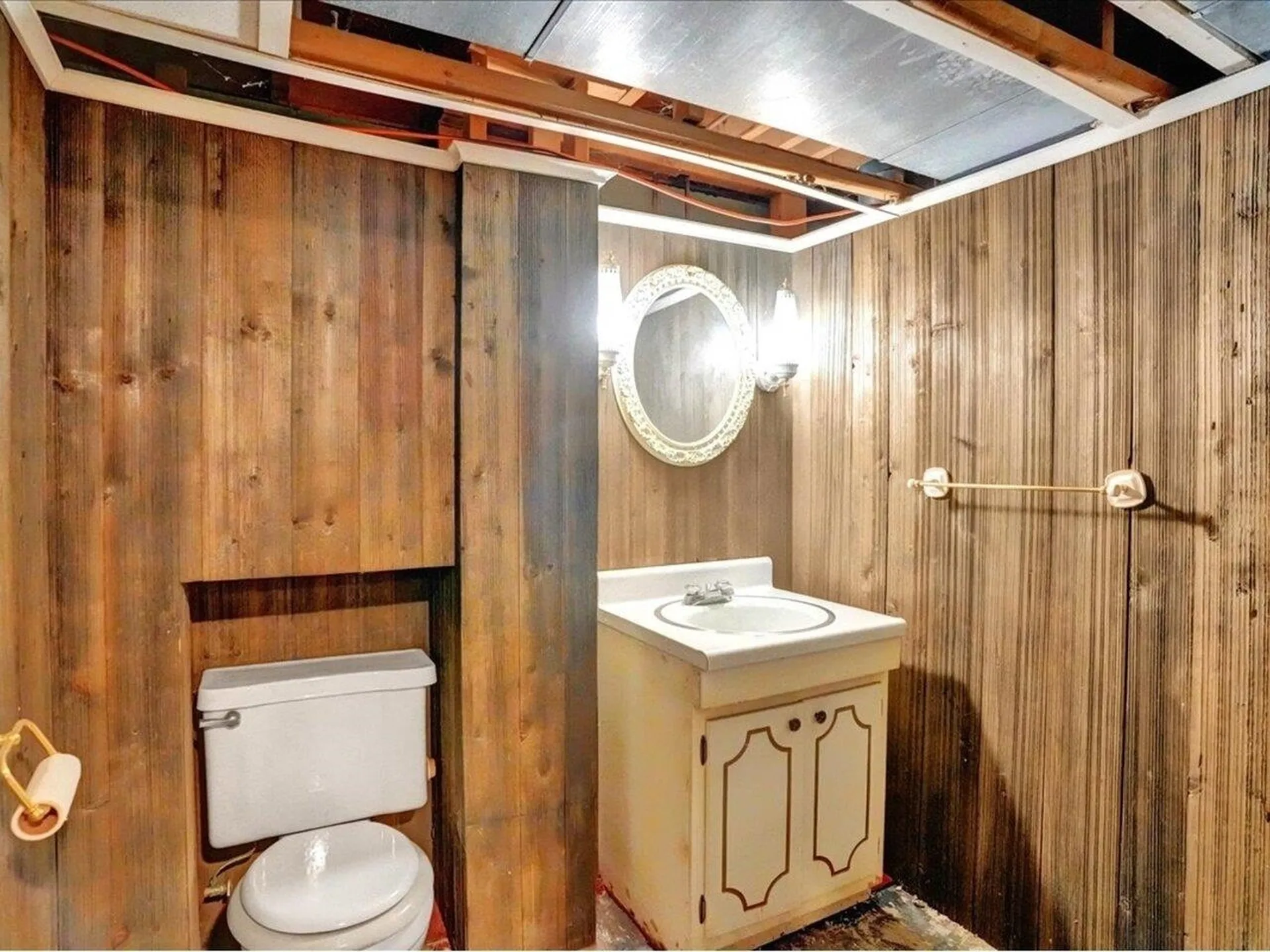 98 Logwood Street South Burlington VT 05403