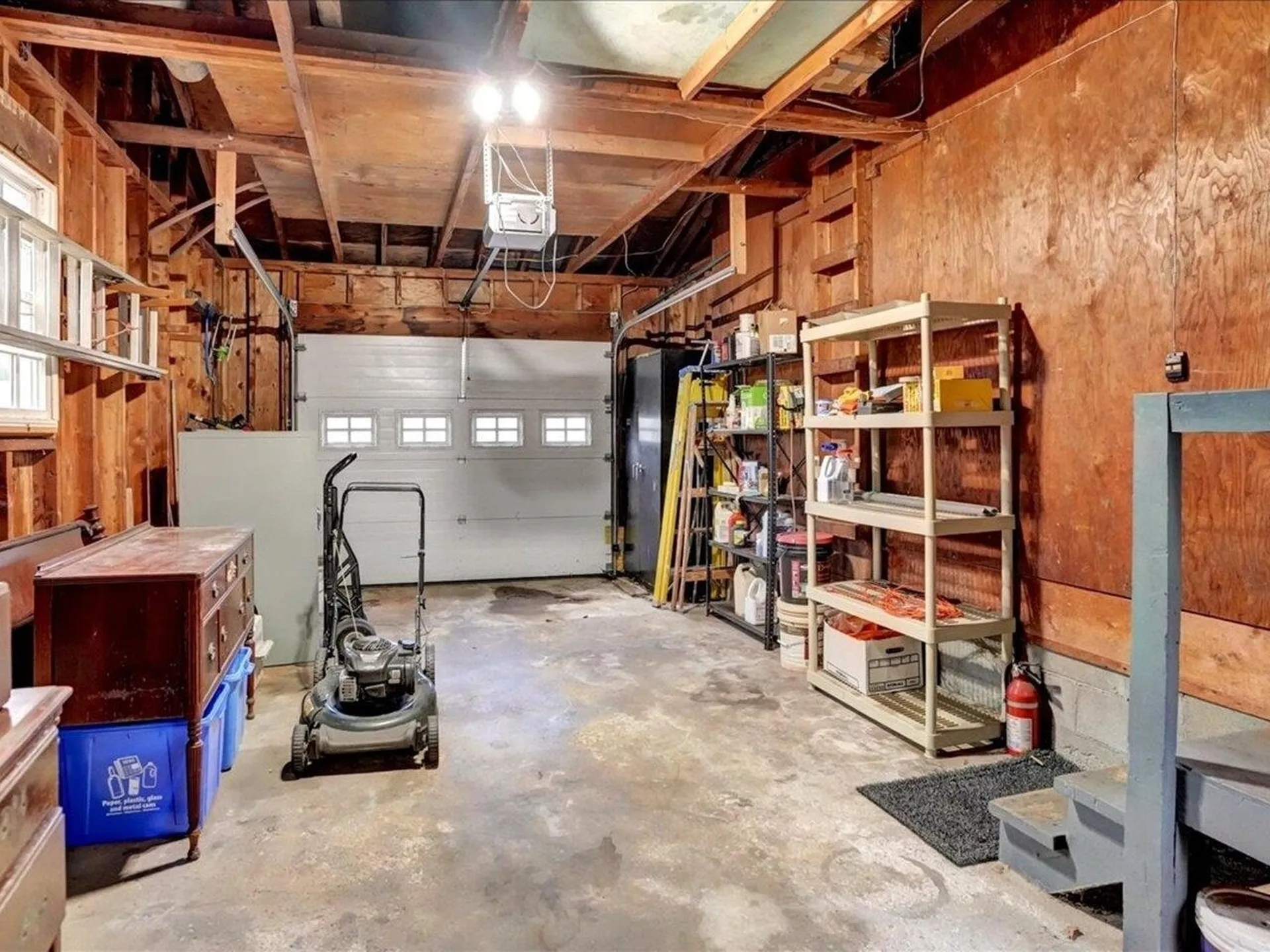 98 Logwood Street South Burlington VT 05403