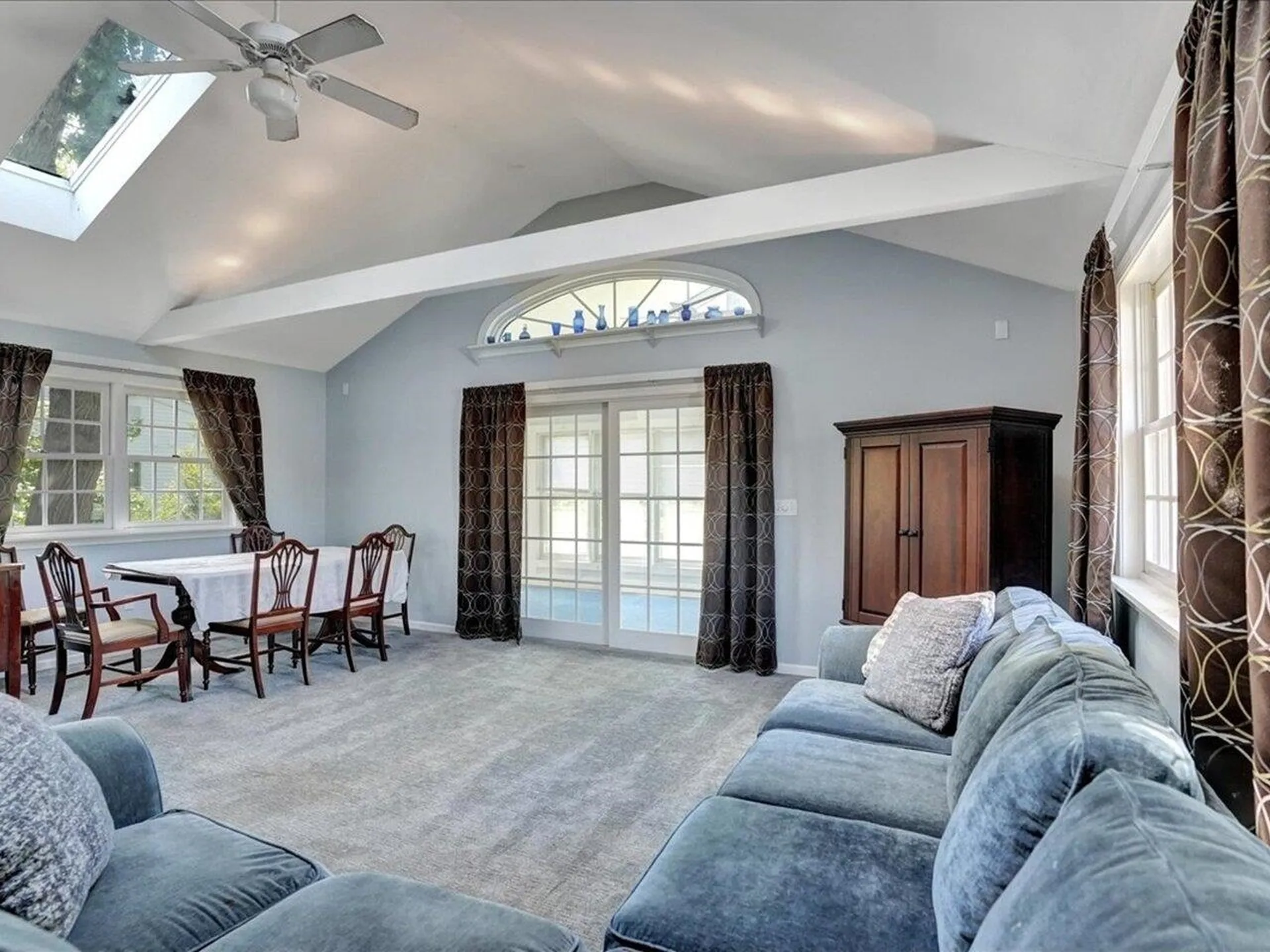 98 Logwood Street South Burlington VT 05403