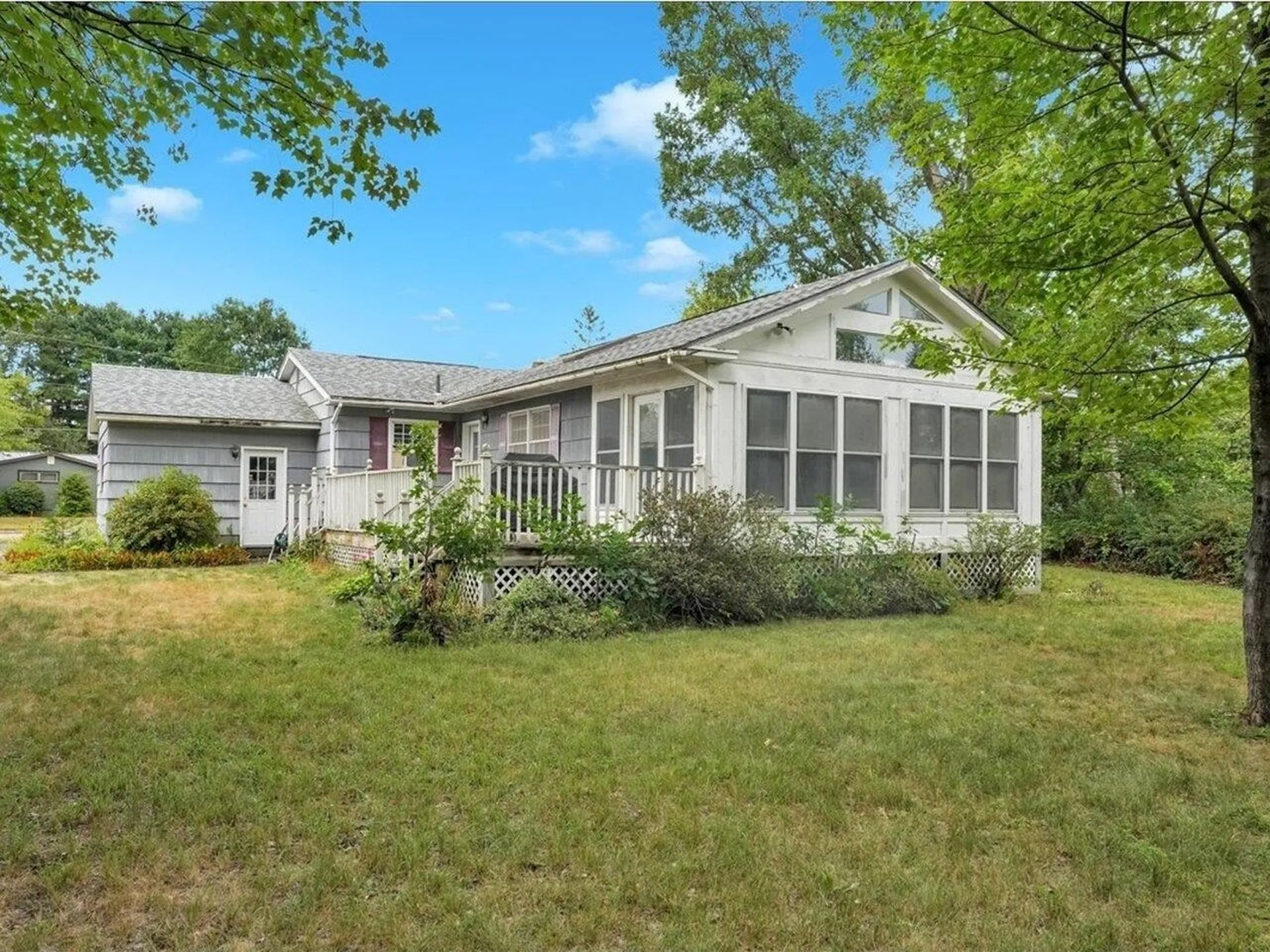 98 Logwood Street South Burlington VT 05403