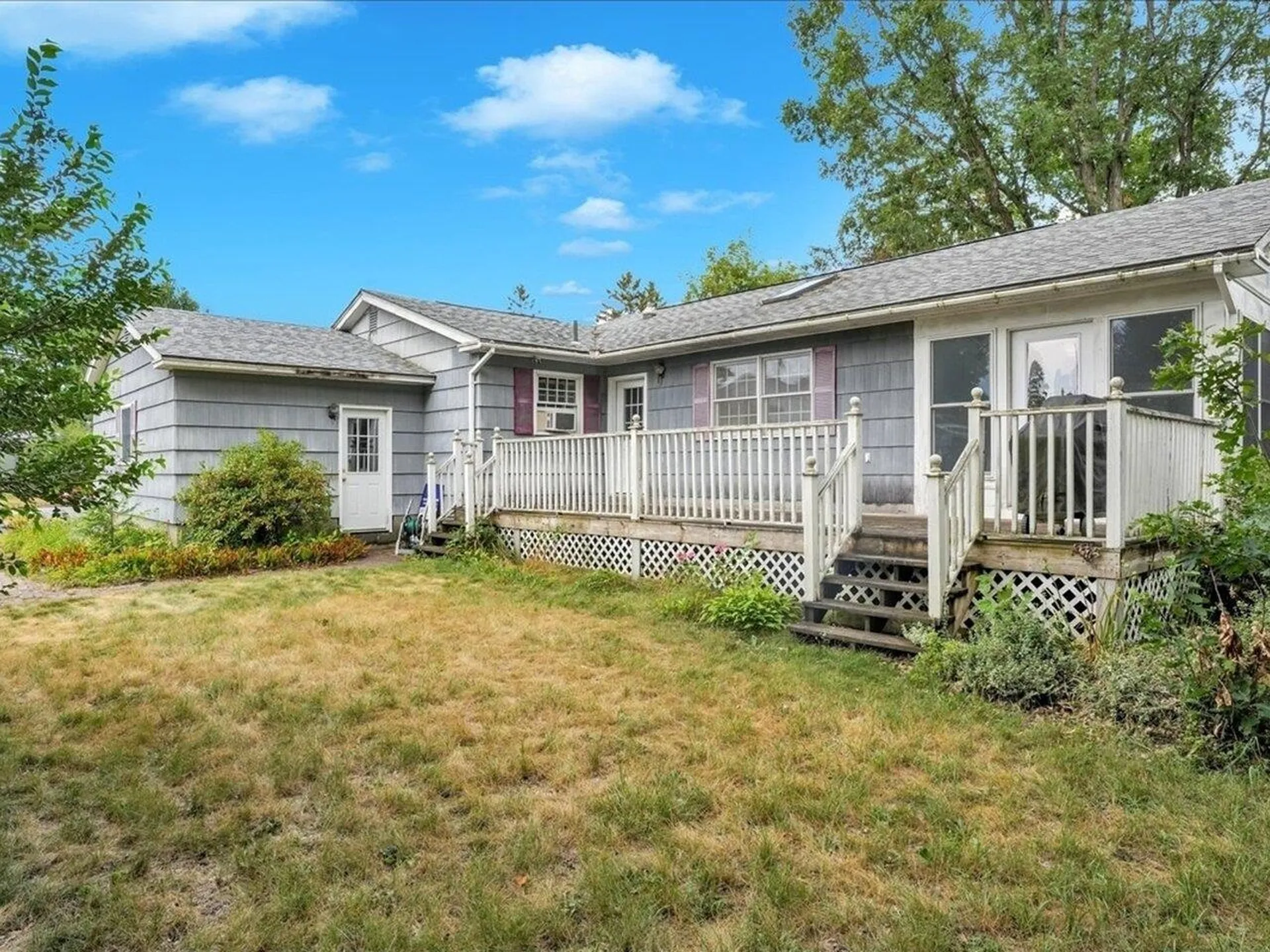 98 Logwood Street South Burlington VT 05403