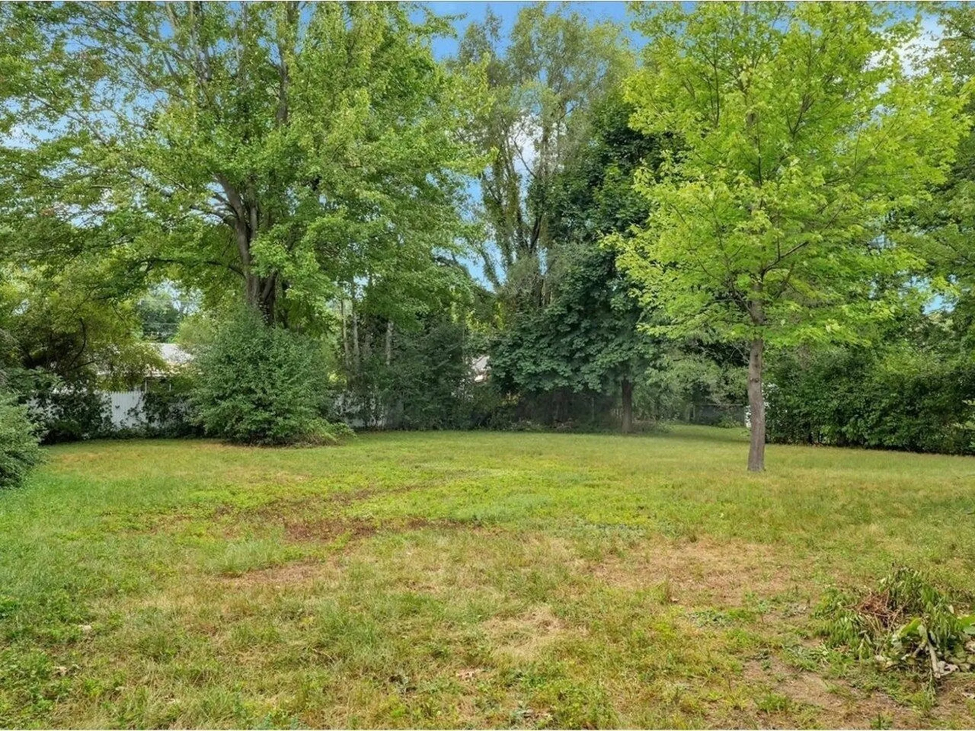 98 Logwood Street South Burlington VT 05403