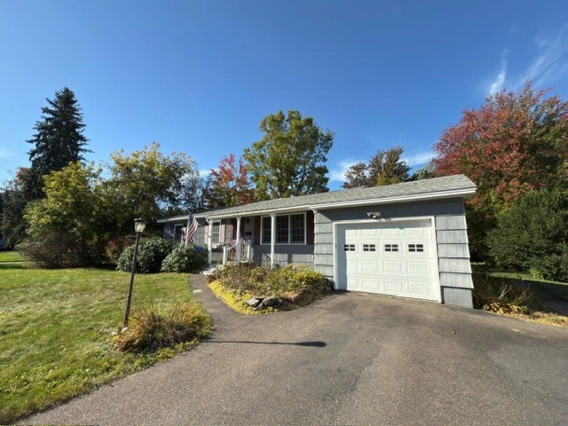 98 Logwood Street South Burlington VT 05403