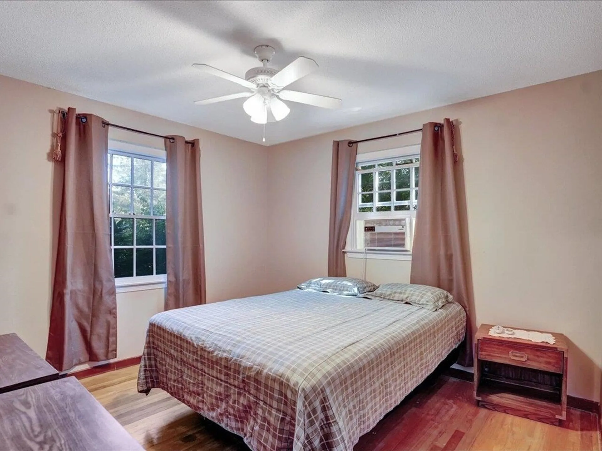 98 Logwood Street South Burlington VT 05403