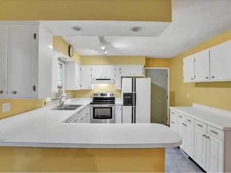 98 Logwood Street South Burlington VT 05403