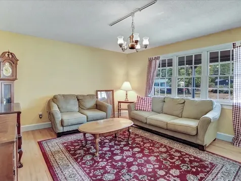 98 Logwood Street South Burlington VT 05403