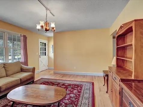 98 Logwood Street South Burlington VT 05403