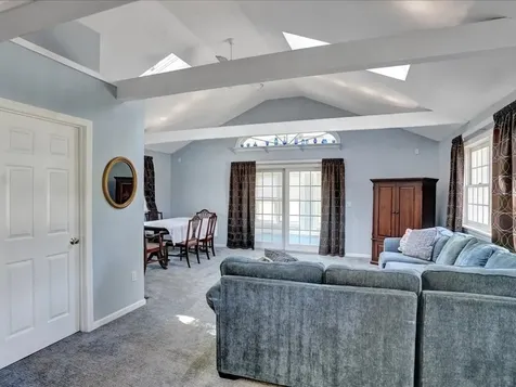 98 Logwood Street South Burlington VT 05403