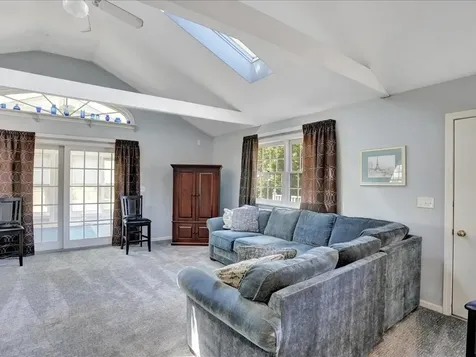 98 Logwood Street South Burlington VT 05403