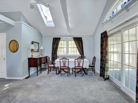 98 Logwood Street South Burlington VT 05403