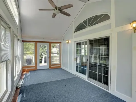 98 Logwood Street South Burlington VT 05403