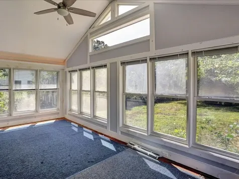 98 Logwood Street South Burlington VT 05403