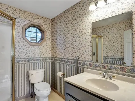 98 Logwood Street South Burlington VT 05403