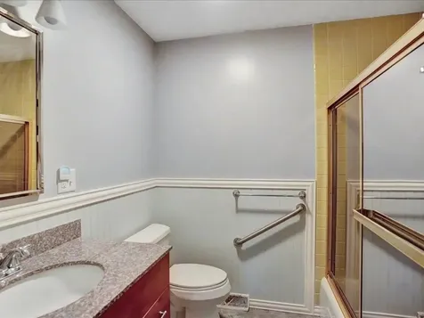 98 Logwood Street South Burlington VT 05403