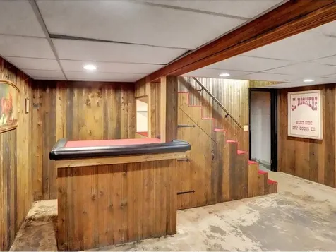 98 Logwood Street South Burlington VT 05403