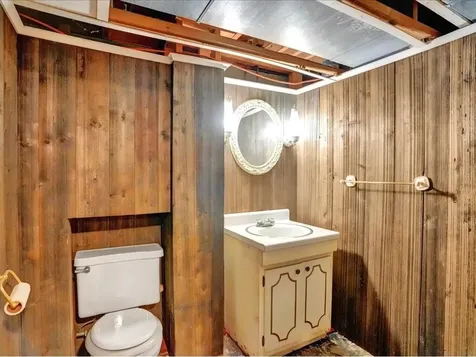 98 Logwood Street South Burlington VT 05403