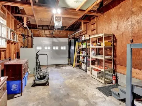 98 Logwood Street South Burlington VT 05403