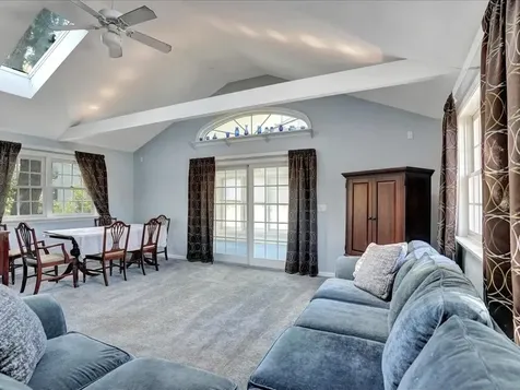 98 Logwood Street South Burlington VT 05403