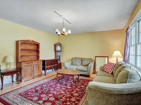 98 Logwood Street South Burlington VT 05403