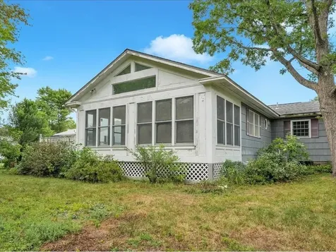 98 Logwood Street South Burlington VT 05403