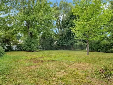 98 Logwood Street South Burlington VT 05403