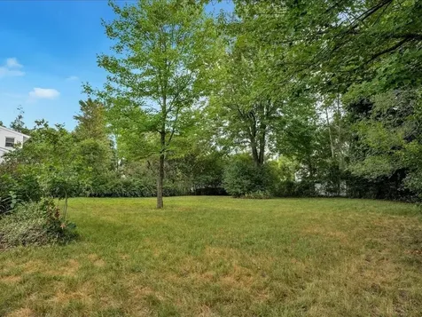 98 Logwood Street South Burlington VT 05403