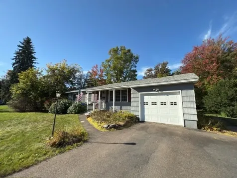 98 Logwood Street South Burlington VT 05403