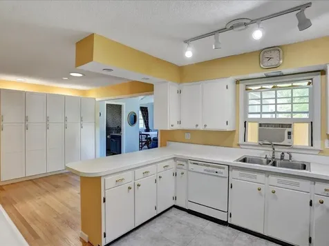 98 Logwood Street South Burlington VT 05403